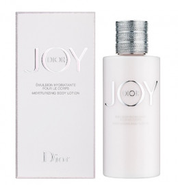 Лосьон для тела Dior Joy By Dior