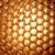Сыворотка-флюид Guerlain Abeille Royale Bee Glow, фото 3