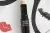 Консилер для лица Shiseido Perfecting Stick Concealer, фото 2
