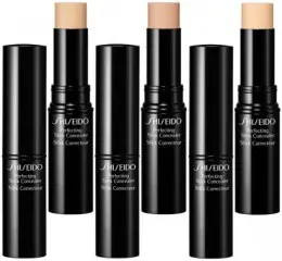 Консилер для лица Shiseido Perfecting Stick Concealer