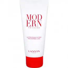Лосьон для тела Lanvin Modern Princess