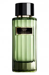 Carolina Herrera Virgin Mint