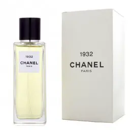 Chanel Les Exclusifs de Chanel 1932