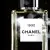 Chanel Les Exclusifs De Chanel 1932, фото 3