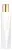Лосьон для тела Elizabeth Arden My 5th Avenue, 1