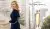 Лосьон для тела Elizabeth Arden My 5th Avenue, 2