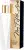 Лосьон для тела Elizabeth Arden My 5th Avenue, 0