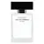 Narciso Rodriguez Pure Musc For Her, фото 1