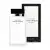 Narciso Rodriguez Pure Musc For Her, фото