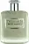 Лосьон после бритья Trussardi Riflesso, 1