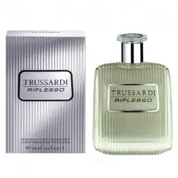 Лосьон после бритья Trussardi Riflesso
