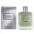 Лосьон после бритья Trussardi Riflesso, 0