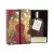 Amouage The Library Collection Opus X, фото 2