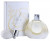 Van Cleef & Arpels Un Air de First, 3