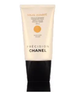 Средство для автозагара Chanel Soleil Identite