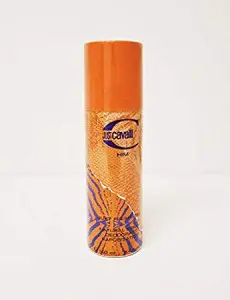 Дезодорант Roberto Cavalli Just Cavalli Him