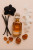 Paco Rabanne Olympea Legend, 6