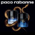 Paco Rabanne Pure XS Night, 4