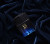 Paco Rabanne Pure XS Night, 5