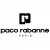 Paco Rabanne XS Pour Elle, фото 2