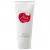 Гель для душа Nina Ricci Nina, 1