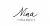 Гель для душа Nina Ricci Nina, 2