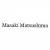 Masaki Matsushima mat; le rouge, фото 2