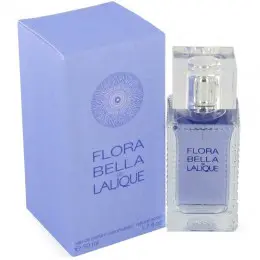 Lalique Flora Bella