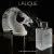 Lalique L'Insoumis Ma Force, фото 2