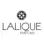 Lalique Lalique Pour Homme Le Faune, фото 2