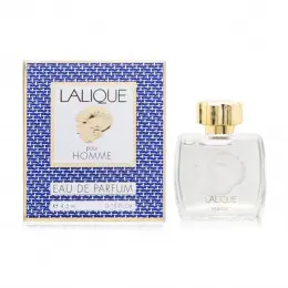 Lalique Lalique Pour Homme Le Faune