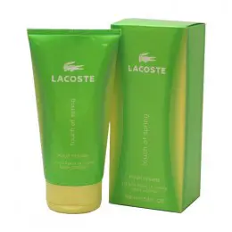 Лосьон для тела Lacoste Touch Of Spring