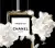 Chanel Les Exclusifs De Chanel Gardenia, фото 2