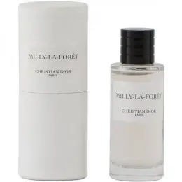 Christian Dior Milly-La-Foret