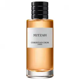Christian Dior Mitzah