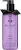 Спрей для тела Grace Cole Body Lotion Lavender and Bergamot, 0