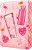 Набор Grace Cole Orange Blossom & Neroli Dream Believe Achieve, 0