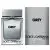 Dolce & Gabbana Grey The One For Men Intense, фото 1