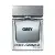Dolce & Gabbana Grey The One For Men Intense, фото