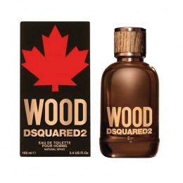 DSQUARED2 Wood for Him