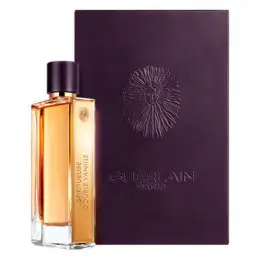 Guerlain Spiritueuse Double Vanille