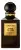 Tom Ford Atelier d’Orient Fleur de Chine, 1