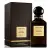Tom Ford Atelier d’Orient Fleur de Chine, 0
