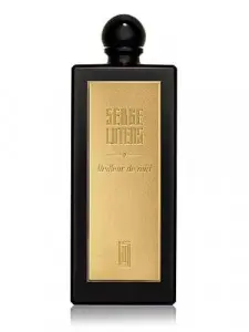 Serge Lutens Veilleur De Nuit