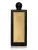 Serge Lutens Veilleur De Nuit, 0