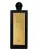 Serge Lutens Sidi Bel Abbes, 1