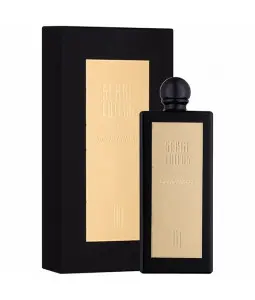 Serge Lutens Sidi Bel Abbes