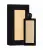 Serge Lutens Sidi Bel Abbes, 0