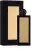 Serge Lutens Renard Constrictor, 0