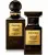 Tom Ford Vanille Fatale, фото 2